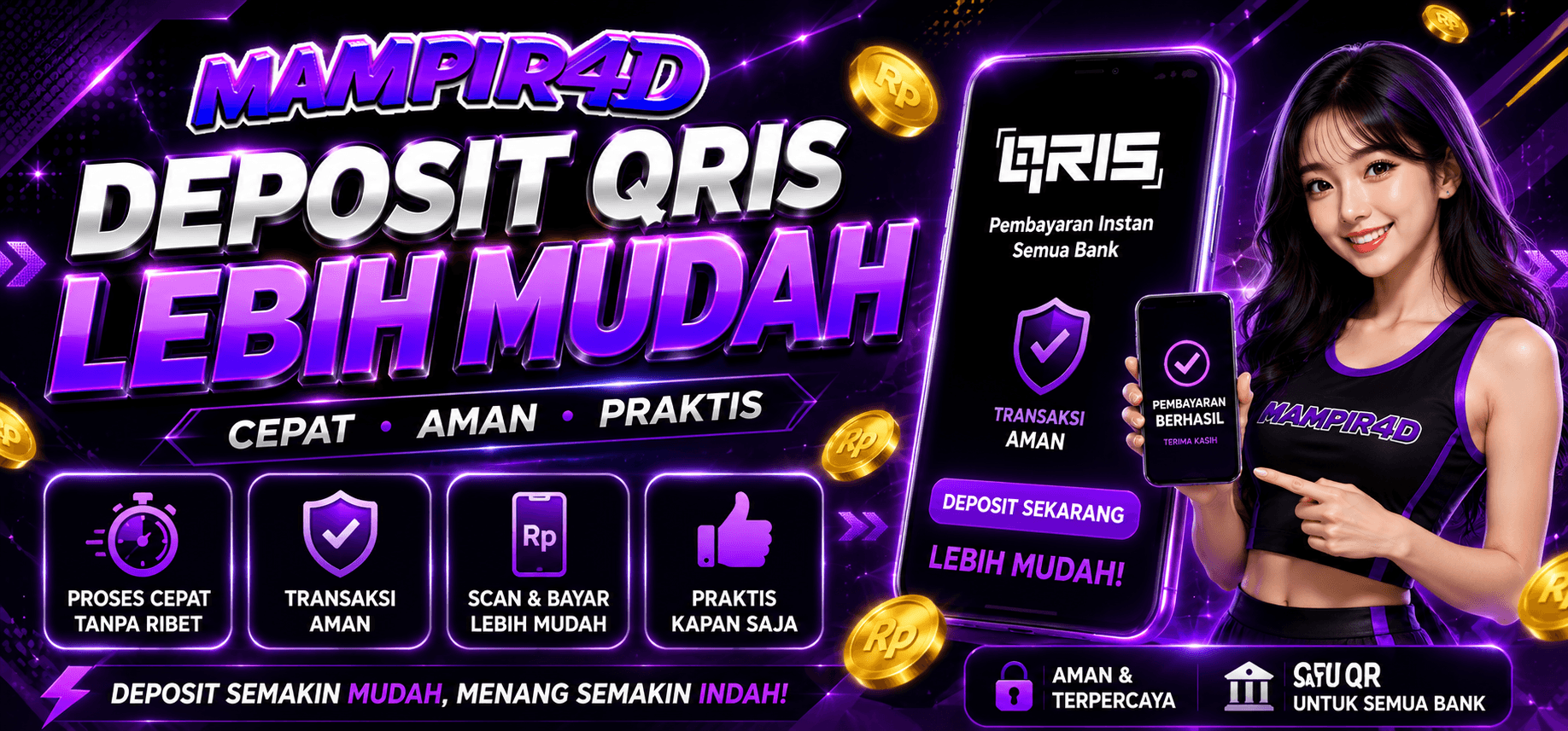 mampir4d